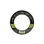 Шок лидер MATRIX Submerge Shock Leader