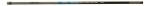 Дръжка за кеп Filstar Competition Net Handle 2.00M