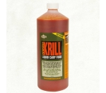 DYNAMITE BAITS Liquid Carp Food