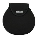 Калъф за макара Filstar Neopren Reel Case