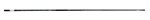Дръжка за кеп FilStar Pro Specimen Landing Net Handle