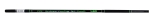 Дръжка за кеп FilStar Pro Specimen Landing Net Handle