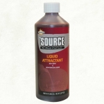 Атрактант DB Re-Hydration Liquid