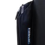 Калъф FilStar Slow Jig KK 9-20 2.05M