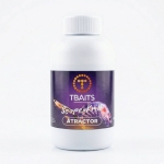 Атрактор T-BAITS SCOPEX KRILL Atractor 300 ml