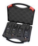 Комплект сигнализатори Filstar FSBA-25