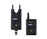 Комплект сигнализатори Filstar FSBA-25