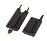Комплект сигнализатори Filstar FSBA-25