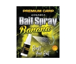 Спрей FilStar Premium Carp Bait Spray