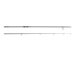 Въдица Filstar Duo Carp - 3.90M