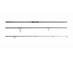 Въдица Filstar Trio Carp 3.60M