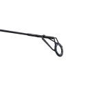 Въдица Filstar Trio Carp 3.60M