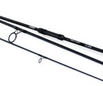 Въдица Filstar Trio Carp 3.60M