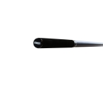 Въдица Filstar Trio Carp 3.60M