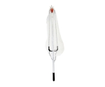 Кеп Filstar Triangle Landing Mono Net