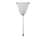 Кеп Filstar Triangle Landing Mono Net
