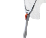 Кеп Filstar Triangle Landing Mono Net
