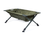 Карп люлка FilStar Carp Cradle