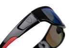 Очила Fox Rage Shield Wraps Sunglasses