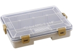 Кутия Westin W3 WP Tackle Box