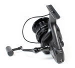 Макара Filstar Nitron 10000