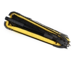 Кеп Filstar Hornet Compact Landing Net