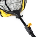 Кеп Filstar Hornet Compact Landing Net