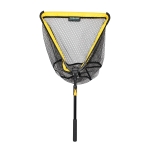 Кеп Filstar Hornet Compact Landing Net