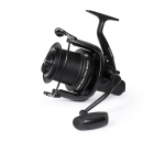 Макара Filstar Carp Pro Max 18000