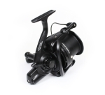 Макара Filstar Carp Pro Max 18000