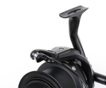 Макара Filstar Carp Pro Max 18000