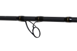 Въдица Filstar Signum Feeder - 3.60M