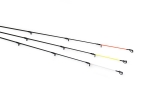 Въдица Filstar Signum Feeder - 3.60M