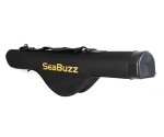 Твърд калъф SeaBuzz