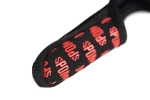Напръстник Fox Spomb Finger Stall