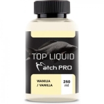 TOP Liquid MatchPro 250ml