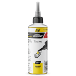 MatchPro Top Method Booster 100ml