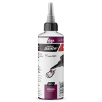 MatchPro Top Method Booster 100ml