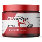 TOP DUMBELLS WAFTERS 20g MatchPro