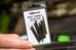 Противооплитащ шлаух KORDA Basix Anti Tangle Sleeves 10 бр.