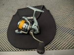 Калъф за макара Filstar Neopren Reel Case