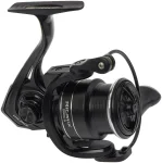 Макара Select Ritmix - 1500S, 2000S, 2500S, 3500S