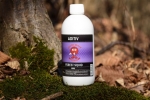 Aditive Dudi Bait – Forest Squid 500ml