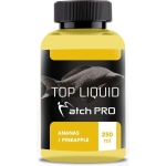 TOP Liquid MatchPro 250ml