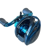 Байткаст макара Kaida Area Pro G08 за лява ръка