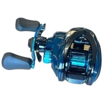 Байткаст макара Kaida Area Pro G08 за лява ръка