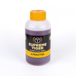 Атрактор T-BAITS SUPREME TIGER, 300 ml