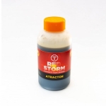 Атрактор T-BAITS Red Storm, 300 ml