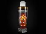 Bag Aditive Dudi Bait – Super Hot 250ml