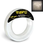 Black Cat Ø Mono Leader L 50m